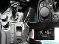 2021 Toyota Supra