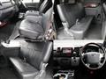 2019 Toyota Hiace Van