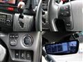 2019 Toyota Hiace Van
