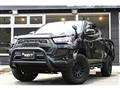 2021 Toyota Hilux