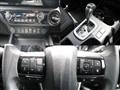 2021 Toyota Hilux