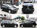 2020 Toyota PRIUS α