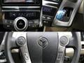 2020 Toyota PRIUS α