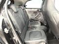 2019 Smart Smart ForFour