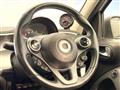 2019 Smart Smart ForFour
