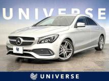 2016 Mercedes-Benz Mercedes-Benz Others