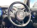 2016 BMW MINI