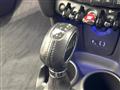 2016 BMW MINI