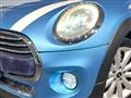 2016 BMW MINI