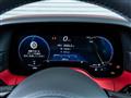 2024 Maserati Granturismo