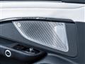 2024 Maserati Granturismo