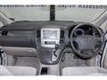 2007 Toyota Alphard Hybrid