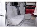 2007 Toyota Alphard Hybrid