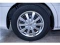2007 Toyota Alphard Hybrid