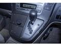 2007 Toyota Alphard Hybrid
