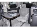 2007 Toyota Alphard Hybrid