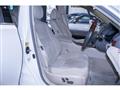 2011 Lexus LS