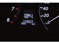 2011 Lexus LS