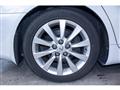 2011 Lexus LS