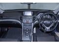 2010 Honda Accord Tourer
