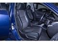 2010 Honda Accord Tourer