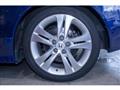 2010 Honda Accord Tourer