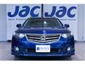 2010 Honda Accord Tourer