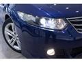 2010 Honda Accord Tourer