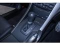 2010 Honda Accord Tourer
