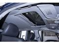 2010 Honda Accord Tourer