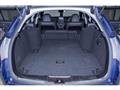 2010 Honda Accord Tourer