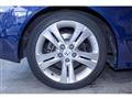 2010 Honda Accord Tourer