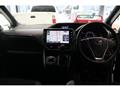 2020 Toyota Voxy