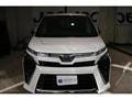 2020 Toyota Voxy