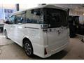 2020 Toyota Voxy