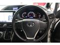 2020 Toyota Voxy