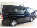 2021 Toyota Hiace Wagon