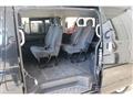 2021 Toyota Hiace Wagon