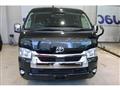 2021 Toyota Hiace Wagon