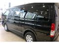 2021 Toyota Hiace Wagon