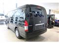 2021 Toyota Hiace Wagon