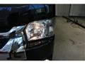 2021 Toyota Hiace Wagon
