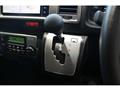 2021 Toyota Hiace Wagon