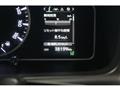2021 Toyota Hiace Wagon