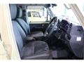 2025 Toyota Landcruiser 70