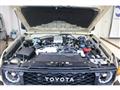 2025 Toyota Landcruiser 70