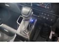 2025 Toyota Landcruiser 70