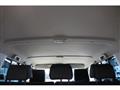2025 Toyota Landcruiser 70