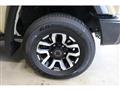 2025 Toyota Landcruiser 70