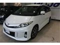 2012 Toyota Estima